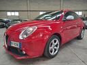 alfa-romeo-mito-1-4-gpl-