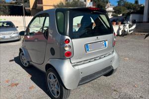 splendida Smart 450