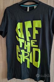 t shirt o'neill xs sport 14