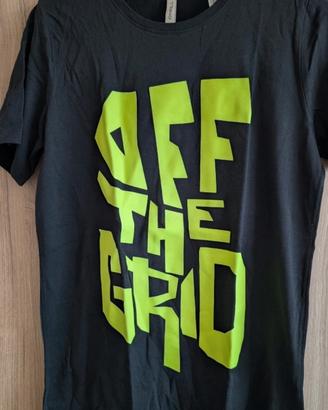 t shirt o'neill xs sport 14