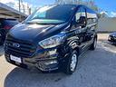 ford-tourneo-custom-310-2-0-tdci-170cv-n1-6-post