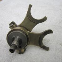 Desmodromico Cambio Motobi 125 Imperiale 1955