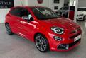 Fiat 500X 1.6 MultiJet 120 CV Sport