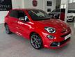 Fiat 500X 1.6 MultiJet 120 CV Sport