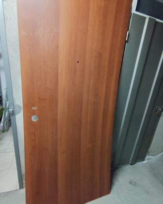 pannello porta