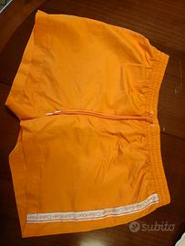 costume uomo Calvin Klein