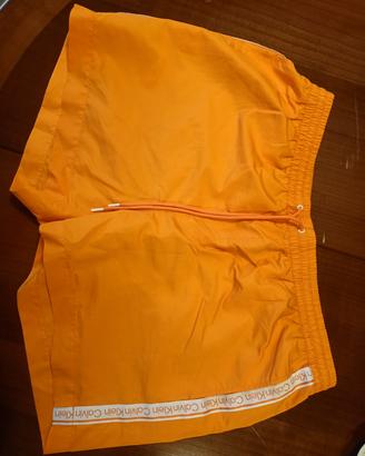 costume uomo Calvin Klein