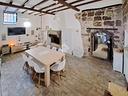 4-locali-a-fabrica-di-roma