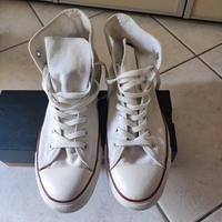 Scarpe All Star Uomo