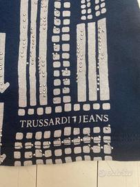 Maglietta trussardi