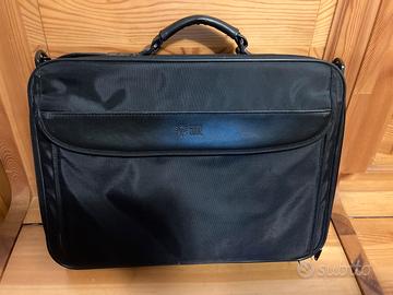 Borsa pc / corso