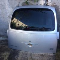 Portellone pt cruiser