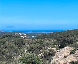 App.to vicino Golfo di Marinella Porto Rotondo