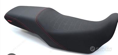 Sella Transalp xl750