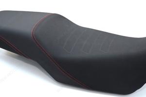 Sella Transalp xl750