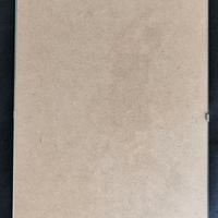 Kit 10 pz. Cornici a giorno Pico-Glass 20x30