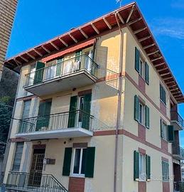 RGE 9/2020 Trib Urbino - Lotto1