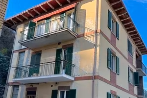 RGE 9/2020 Trib Urbino - Lotto1