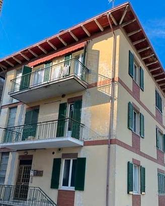 RGE 9/2020 Trib Urbino - Lotto1