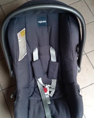 Ovetto serie otutto