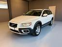 volvo-xc-70-xc70-d3-awd-geartronic-momentum