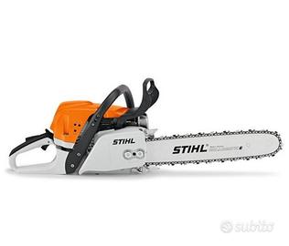 sistemo e riparo attrezzi da giardinaggio 