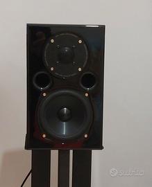 Acoustic Energy AE1 40th anniversary