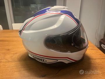 SHOEI GT-Air 2 - tg.M