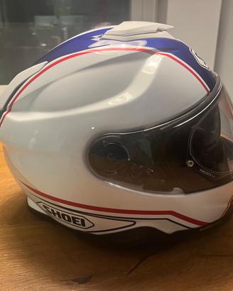 SHOEI GT-Air 2 - tg.M