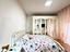 Immagine 25