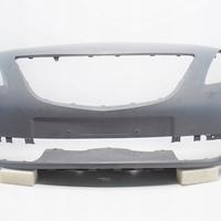 OPEL MERIVA B II PARAURTI ANTERIORE ORIGINALE NUOV