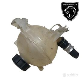 VASCHETTA ACQUA LIQUIDO REFRIGERANTE PEUGEOT 308 2