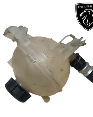 VASCHETTA ACQUA LIQUIDO REFRIGERANTE PEUGEOT 308 2