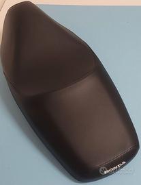  SELLE PER SCOOTER E MOTO RIPRISTINATE SH 300 LED