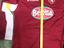 Immagine 6