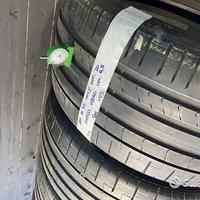 Pirelli pzero 285/30 r22 101y estiva