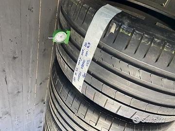 Pirelli pzero 285/30 r22 101y estiva