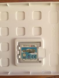 RAYMAN and Rabbids + DONKEY KONG