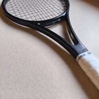 Wilson Pro Staff 97 v14 Noir