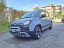 fiat-panda-1-0-firefly-s-s-hybrid-city-cross