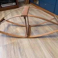 Scaldaletto “ prete”