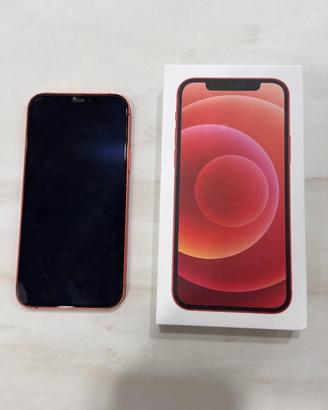 iPhone 12 128Gb