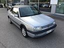 volkswagen-golf-cabriolet-golf-cabriolet-1-8-75-cv