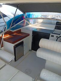 Fiart thunder 28