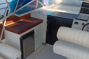 Fiart thunder 28