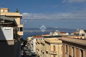 CASA INDIPENDENTE A REGGIO DI CALABRIA