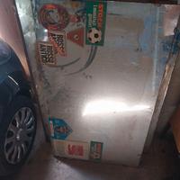 Specchio antica osteria