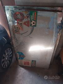 Specchio antica osteria