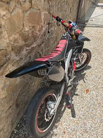 hm 50/86 tpr