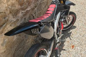 hm 50/86 tpr